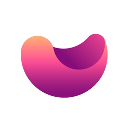 Dvinum