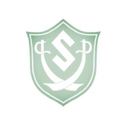 Schalmont Central District