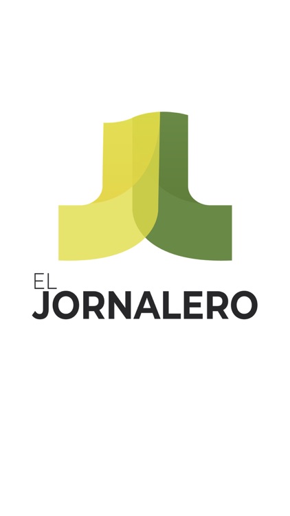 El Jornalero
