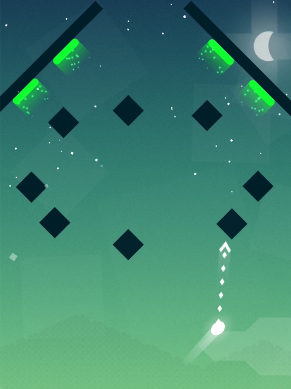 Screenshot #6 pour Dash Valley