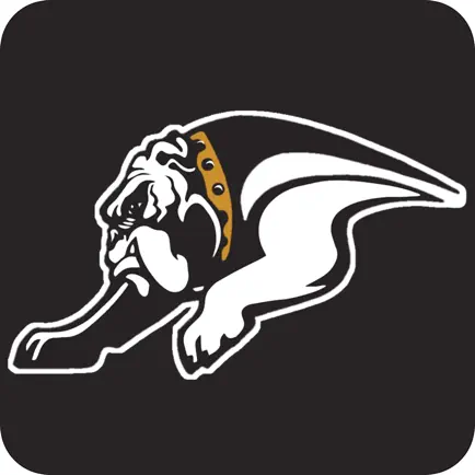 Dugger Union School App Cheats