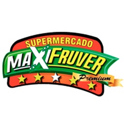 Maxifruver