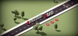 Game screenshot Another Road mod apk