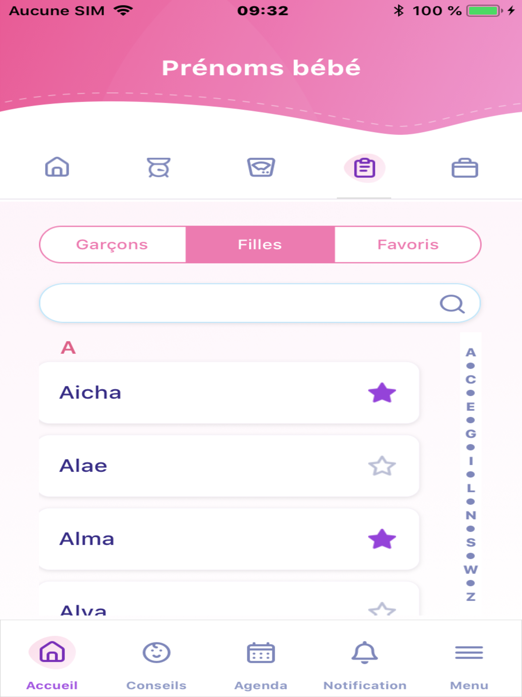 https://is1-ssl.mzstatic.com/image/thumb/Purple113/v4/b2/87/5e/b2875e09-93d9-e2b3-4c07-e26c680059da/pr_source.png/2048x2732.png