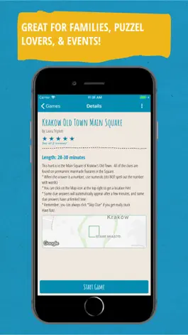 Game screenshot Our Treasure Hunt mod apk