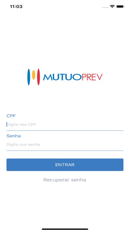 Mutuoprev