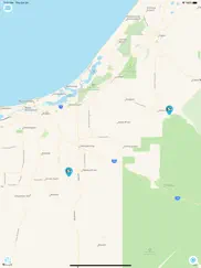 wikifarms australia ipad images 4