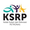 KSRPApp