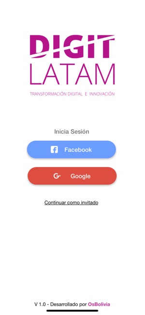 Digit Latam