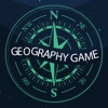 Geography Game - Trivia Quiz
