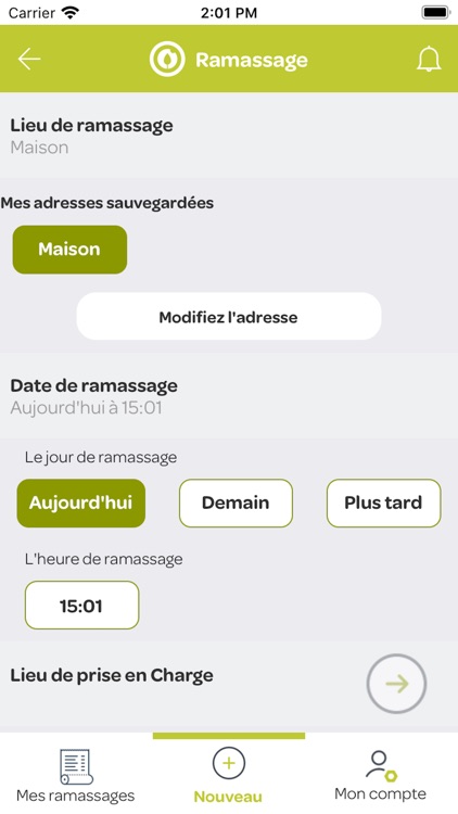 Zenobee screenshot-5