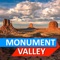 Icon Monument Valley Utah Tour