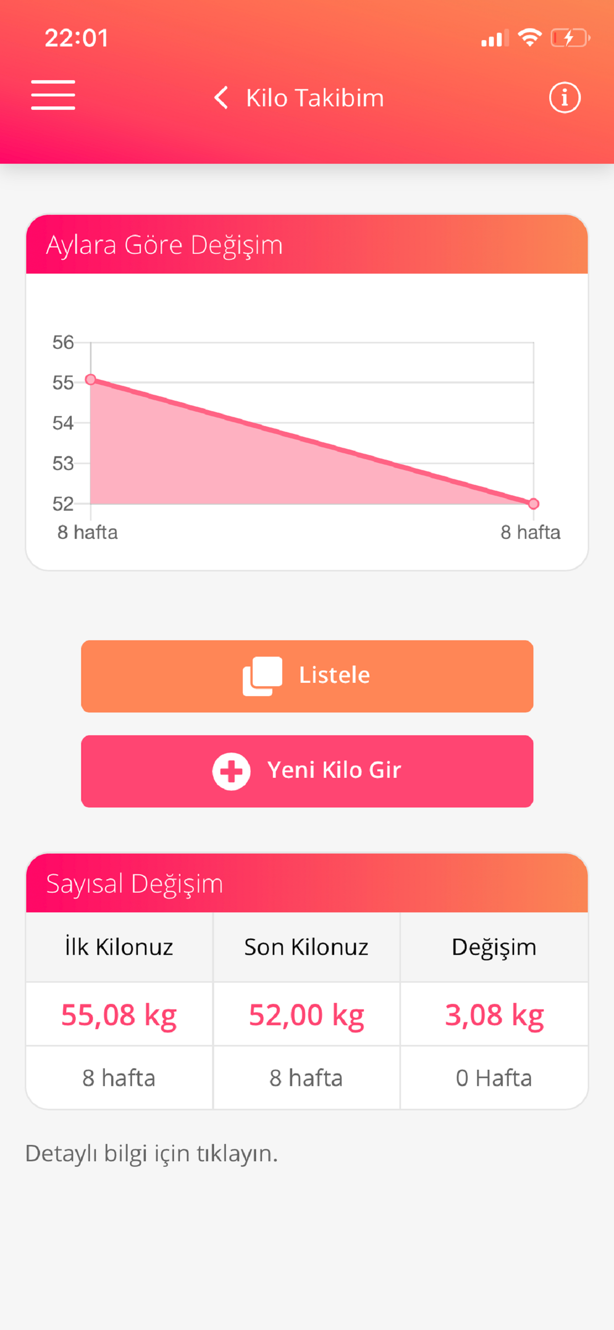 Hamilelik Akademisi