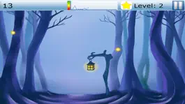 Game screenshot NatureWalk apk