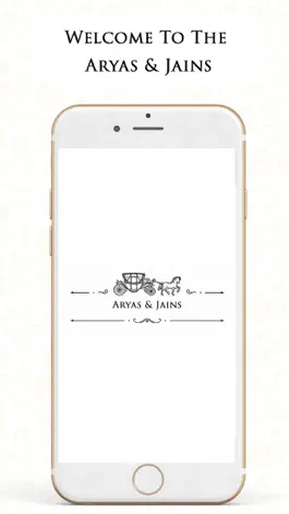 Game screenshot ARYAS & JAINS mod apk