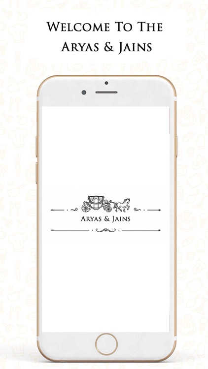 ARYAS & JAINS