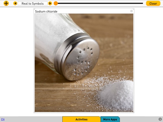 Screenshot #4 pour Structures