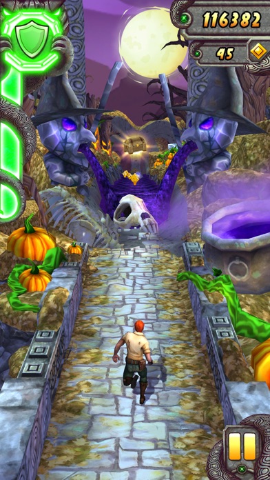 Temple Run 2 Cheats (All Levels)  Best Easy Guides/Tips/Hints