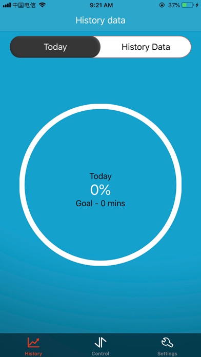 Screenshot #2 pour Leap Desk