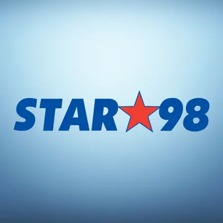 Star 98 Cheats