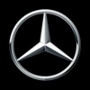 Mercedes Service mercedes service locations 