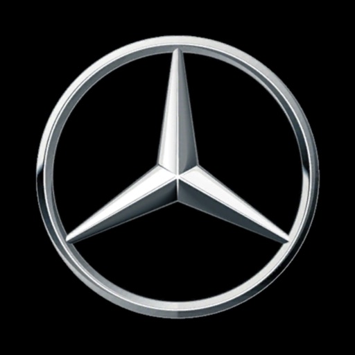 Mercedes Service