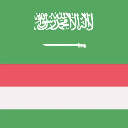Arabic Hungarian Dictionary Cheats