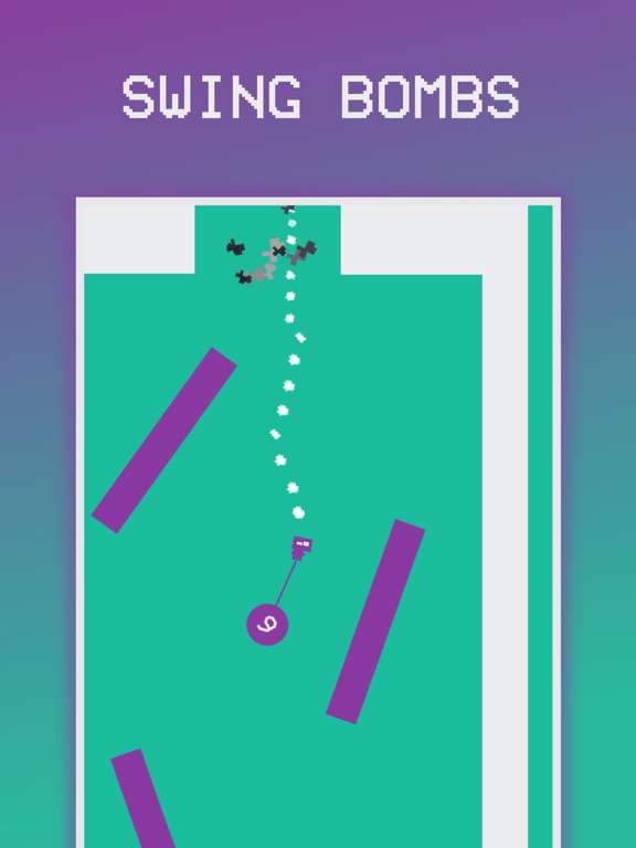 Screenshot #5 pour Cave Zen - Just one way out!