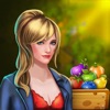 Farm Life: A Match 3 Adventure - iPadアプリ