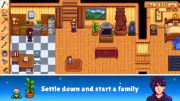 stardew valley problems & solutions and troubleshooting guide - 1