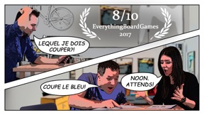 Capture d'écran