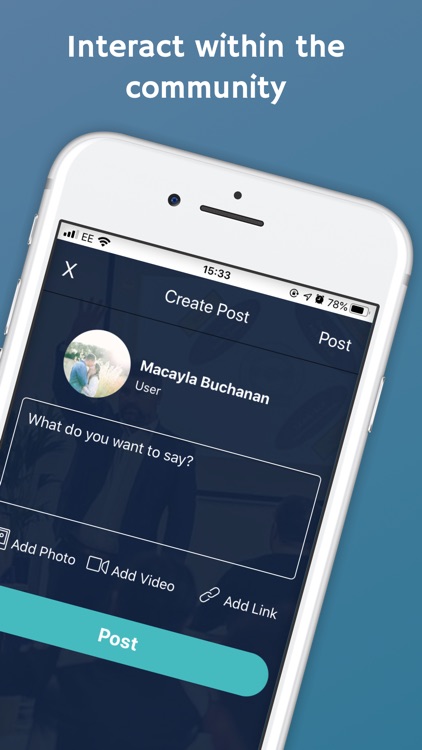 Elite Closing Academy screenshot-3