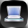 e-Scan: PDF Docs Scanner App - iPhoneアプリ