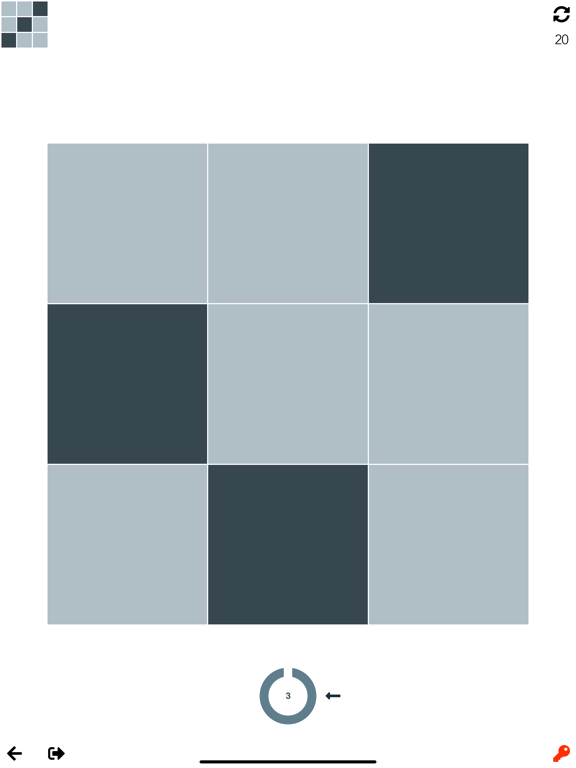 Screenshot #5 pour TILY