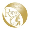 Rapre-beauty&body tuning