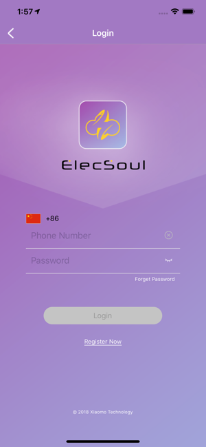 Elecsoul(圖1)-速報App