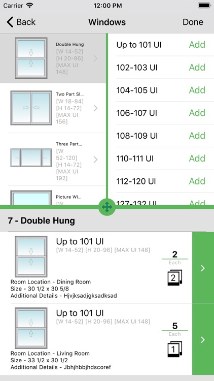 Leap - Crush Inefficiency screenshot-3