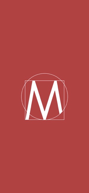 Backed by MAYA(圖2)-速報App