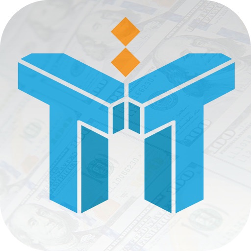 Tejarat Exchange - AppWisp.com