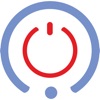 proSmart icon
