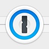 1Password - Password Manager and Secure Wallet