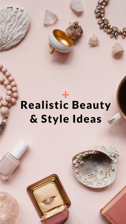 Real Simple Magazine screenshot-3