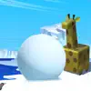 SnowClash.io delete, cancel