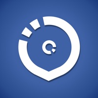 Storiz - Fais toi des amis pour PC