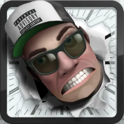 Smash the School Читы