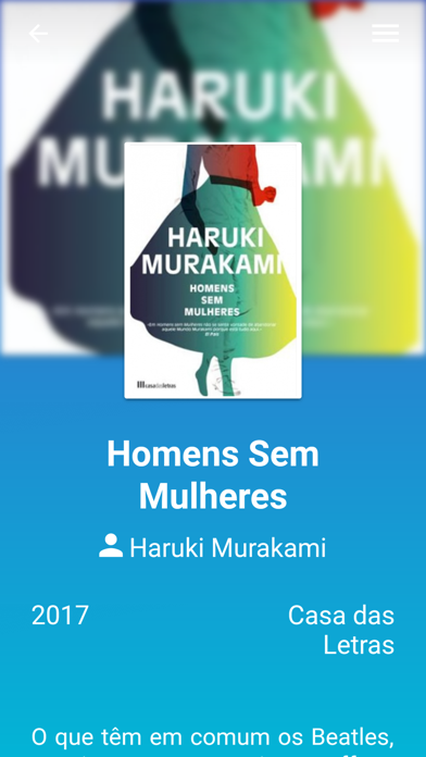 Screenshot #3 pour Ler+