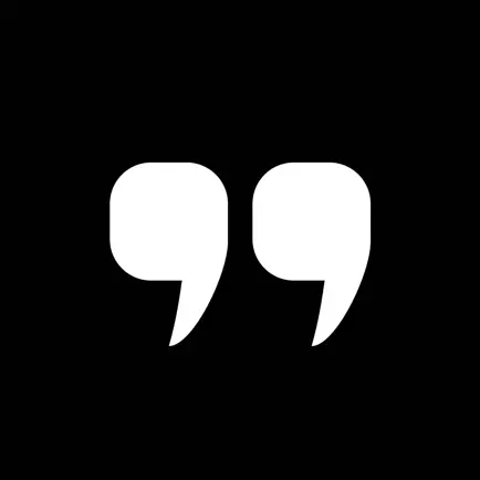 Now: Daily Motivational Quotes Cheats