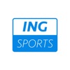 Ing Sports - Ex Ing Soccer