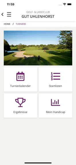 Game screenshot Gut Uhlenhorst apk