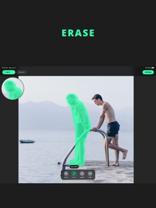Capture d'écran